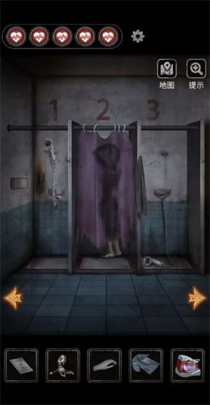 无间梦境官方正版