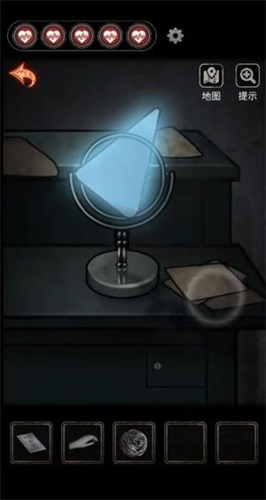 无间梦境官方正版