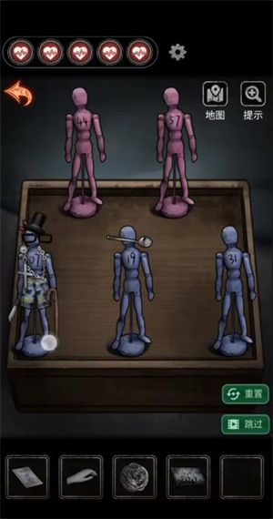 无间梦境官方正版