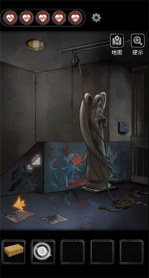 无间梦境官方正版