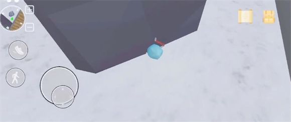 邪恶雪人2 邪恶雪人2