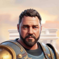 角斗士罗马求生最新版