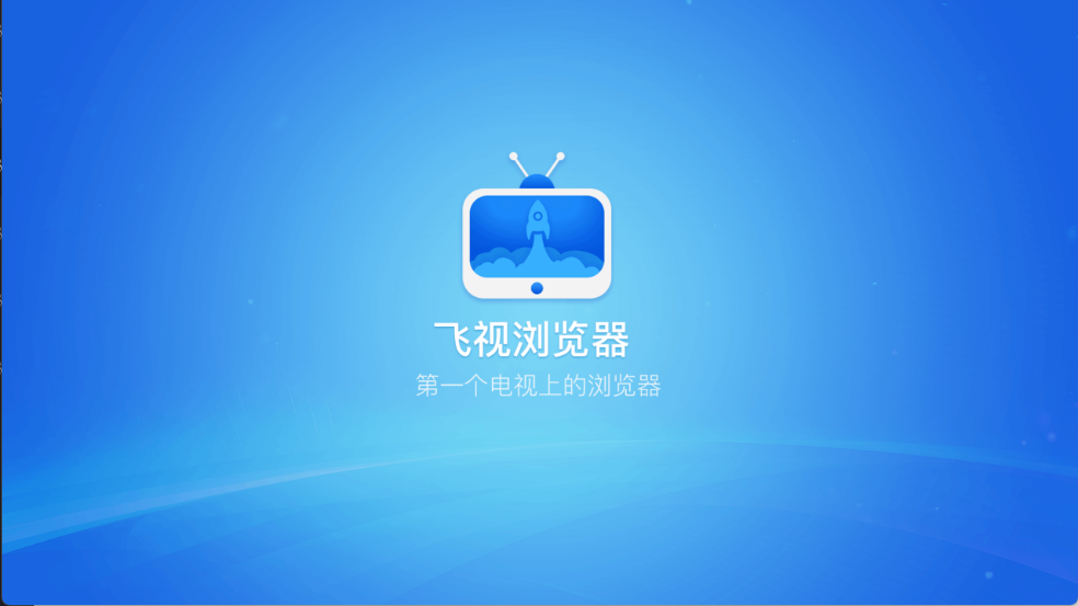 飞视浏览器截图2