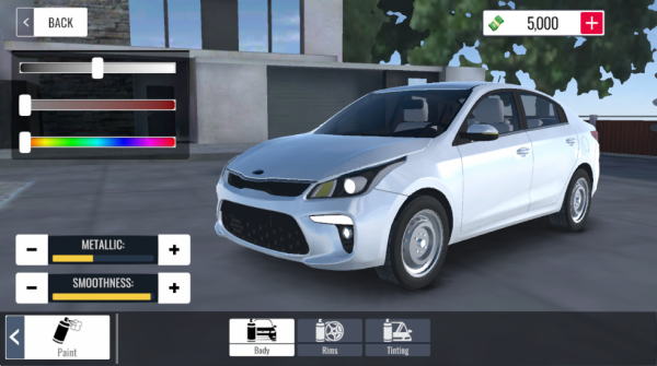 定制俱乐部游戏 定制俱乐部游戏