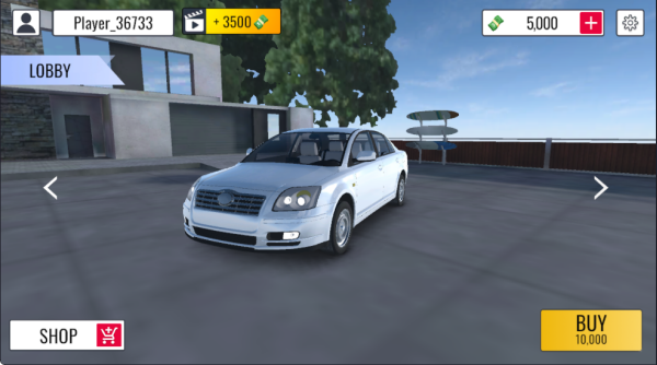 定制俱乐部游戏 定制俱乐部游戏