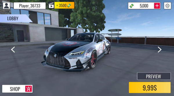 定制俱乐部游戏 定制俱乐部游戏