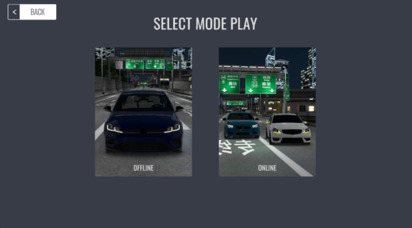 定制俱乐部游戏 定制俱乐部游戏