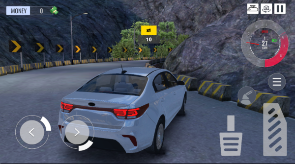 定制俱乐部游戏 定制俱乐部游戏