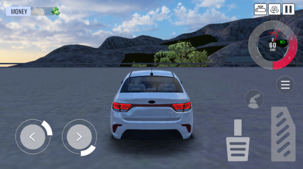 定制俱乐部游戏 定制俱乐部游戏