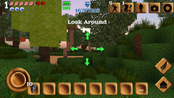 被尘封的故事游戏 被尘封的故事游戏