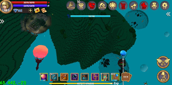 被尘封的故事游戏 被尘封的故事游戏