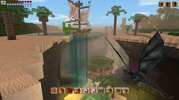 被尘封的故事游戏 被尘封的故事游戏