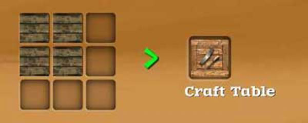 被尘封的故事游戏 被尘封的故事游戏