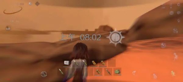 超自然行动组官方版