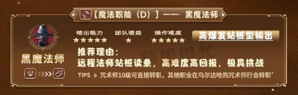 最终幻想14水晶世界