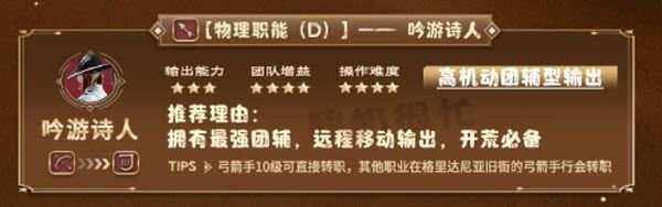 最终幻想14水晶世界