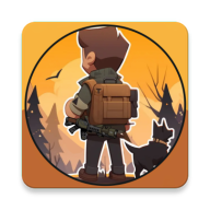 迷你生存僵尸大战