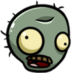 植物大战僵尸BT拓展版最新版