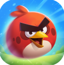 愤怒的小鸟2最新版