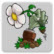 植物大战僵尸锤版