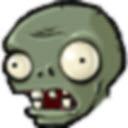 植物大战僵尸拼接版最新版