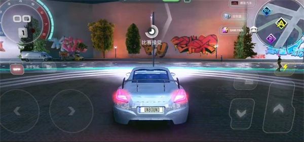 涡轮龙卷风 涡轮龙卷风