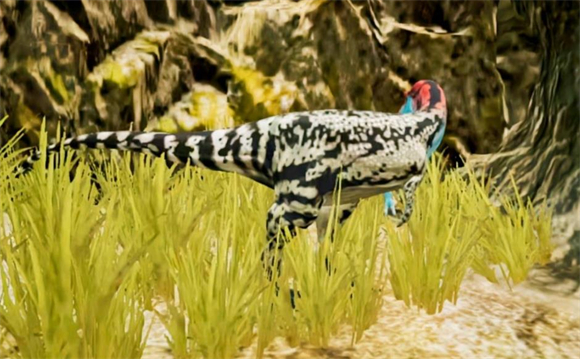 泰坦之路手机版