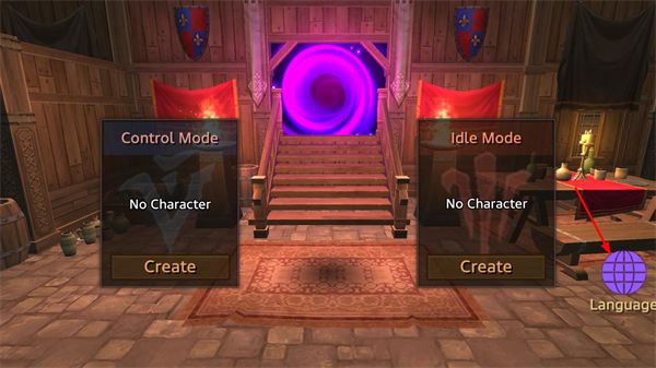 地牢编年史 地牢编年史