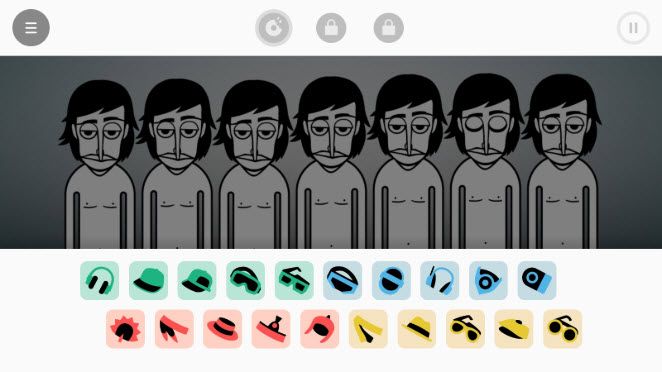 incredibox incredibox