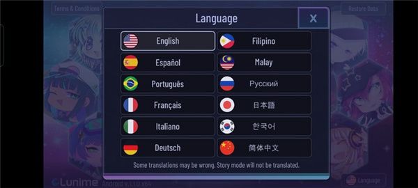 加查俱乐部 加查俱乐部