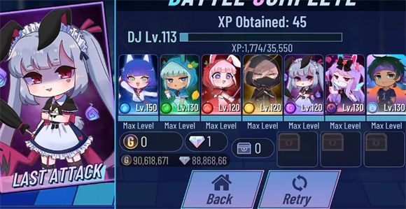 加查俱乐部 加查俱乐部