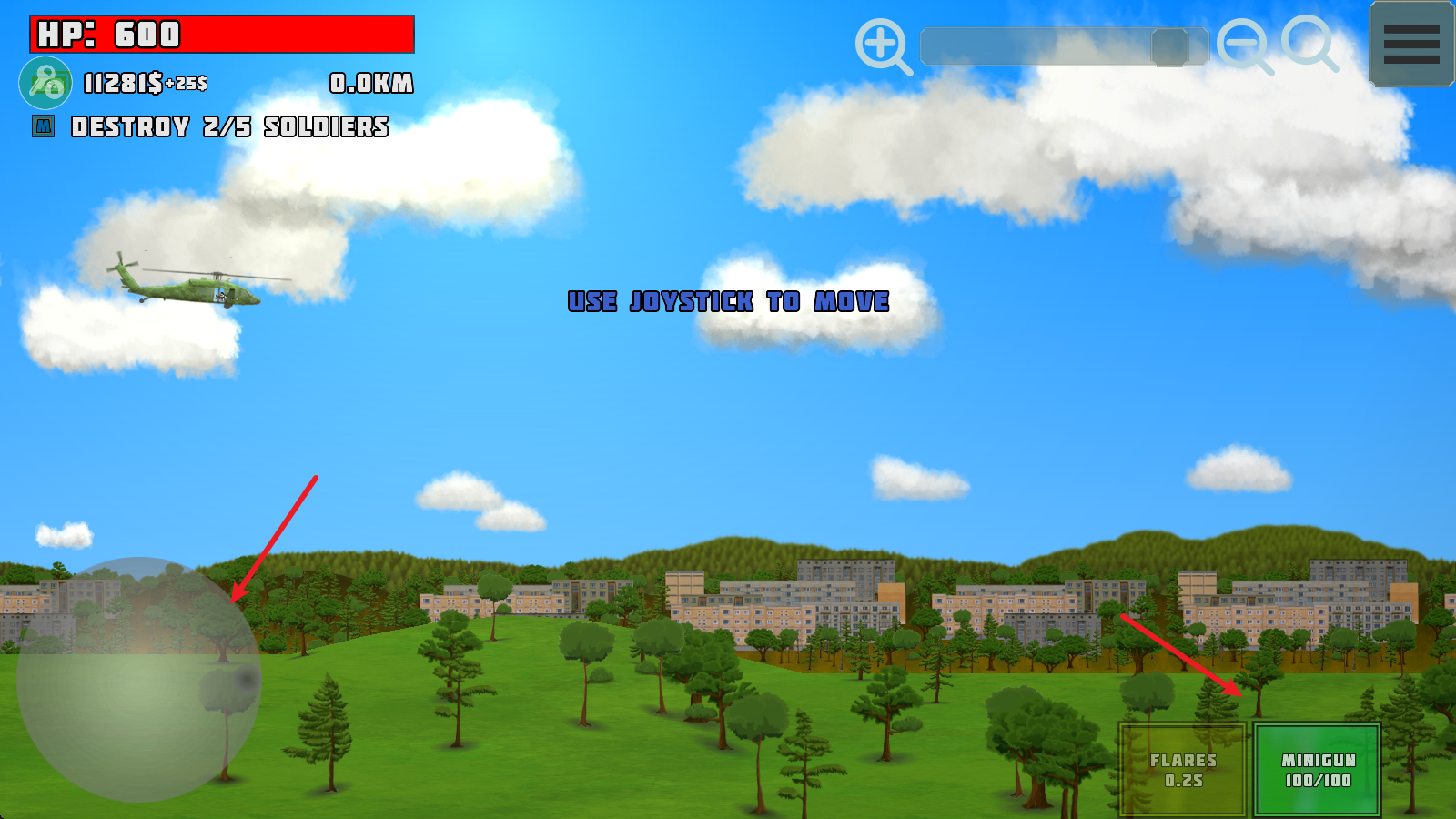 完全毁灭 完全毁灭