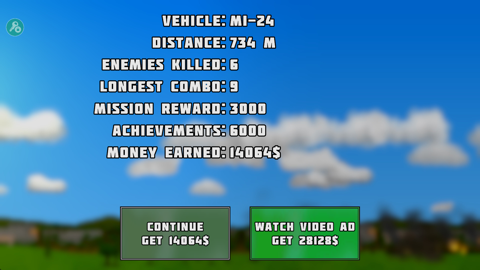 完全毁灭 完全毁灭