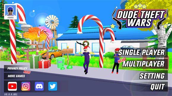 沙雕模拟器 沙雕模拟器