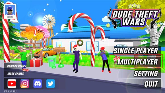 沙雕模拟器 沙雕模拟器