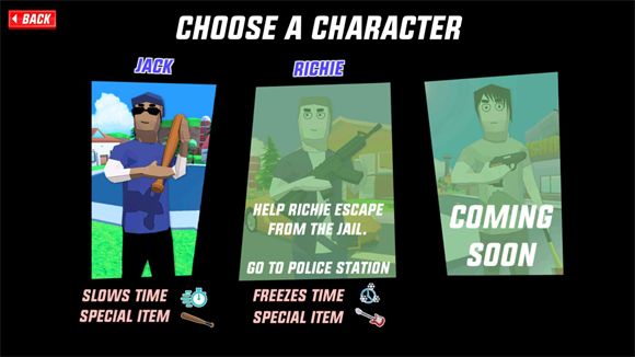 沙雕模拟器 沙雕模拟器