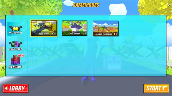 沙雕模拟器 沙雕模拟器