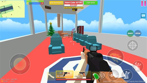 沙雕模拟器 沙雕模拟器