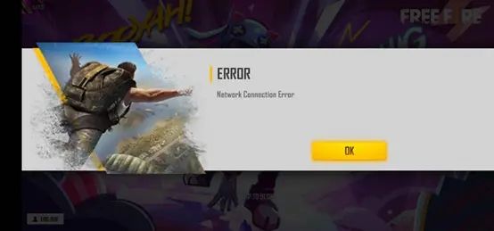 自由开火我要活下去国际服