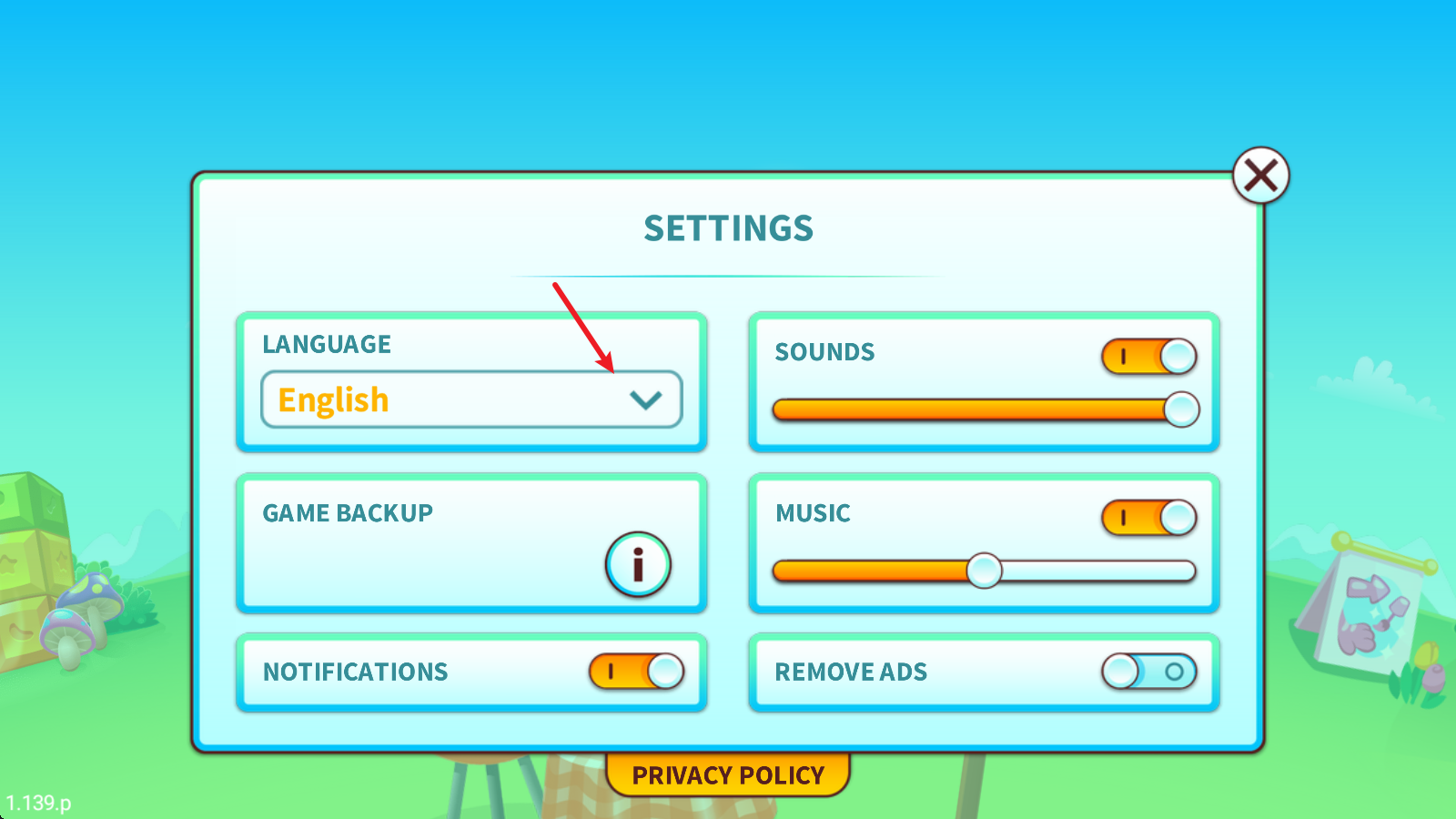 我的虚拟宠物猫