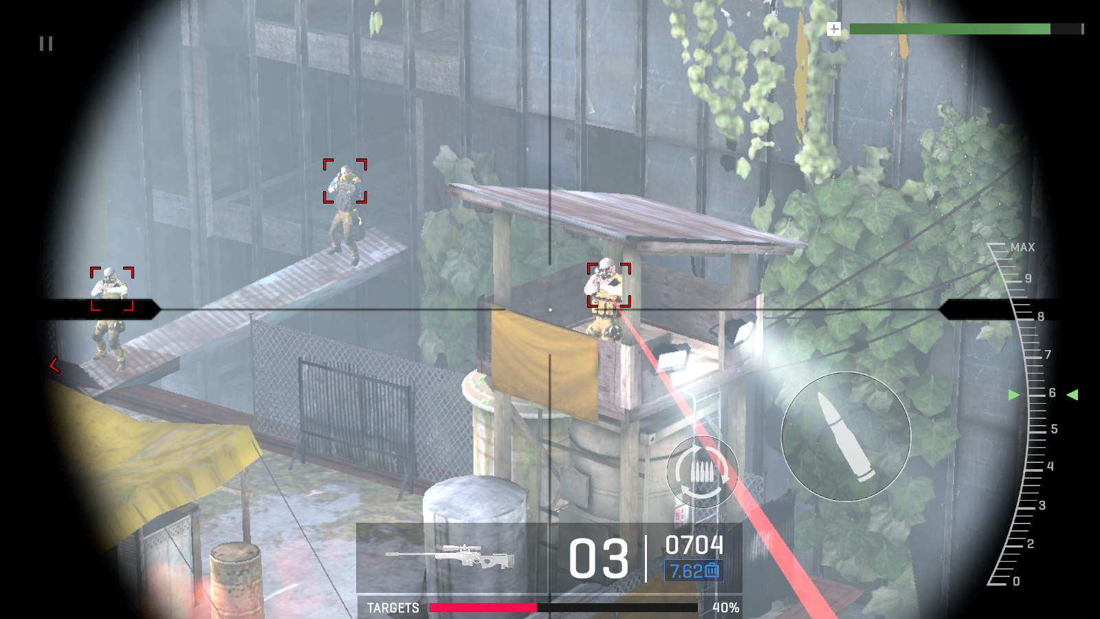 僵尸猎人2 僵尸猎人2