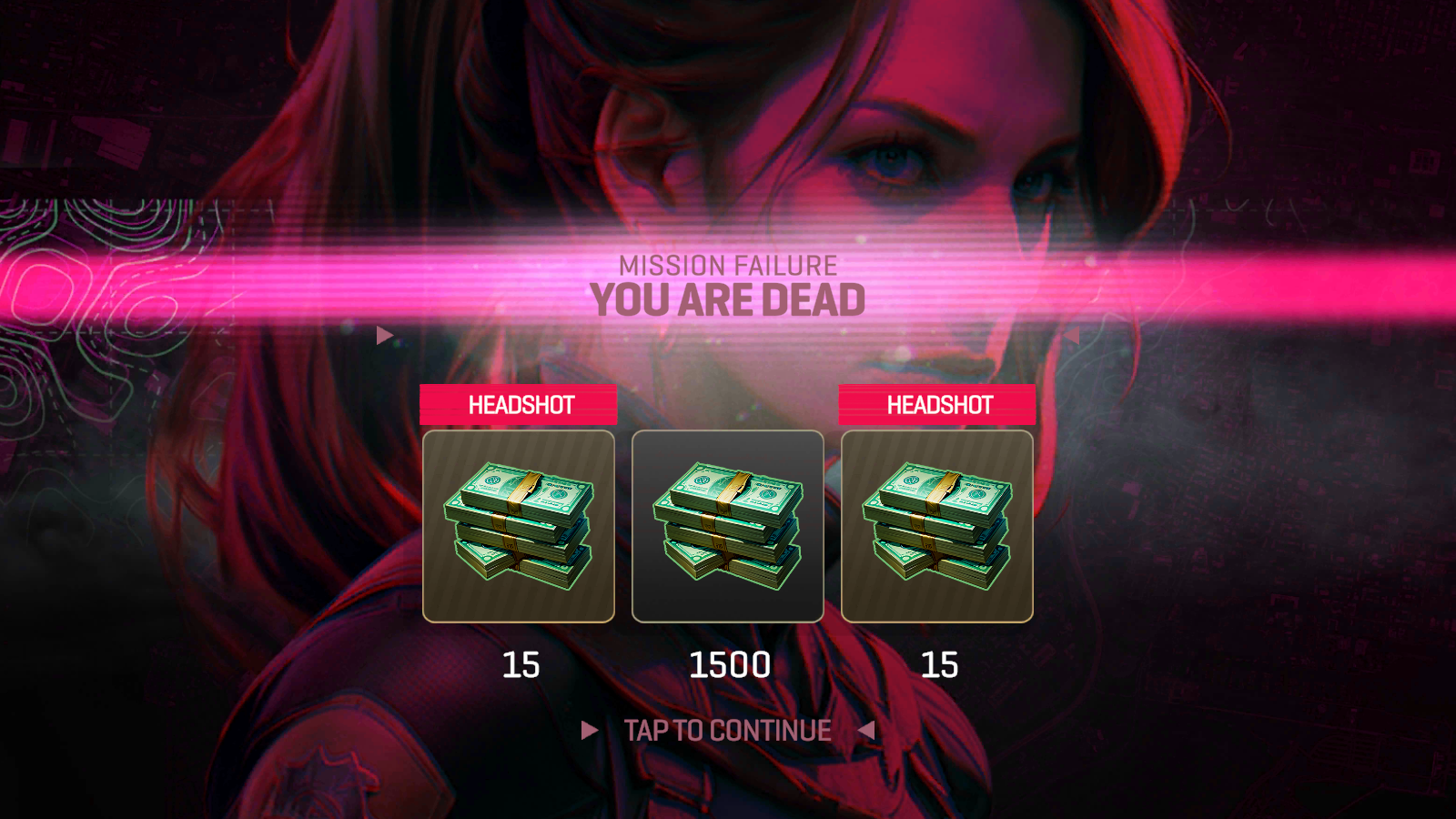 僵尸猎人2 僵尸猎人2