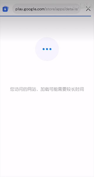 qooapp最新版