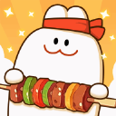 蔚蓝档案国际服