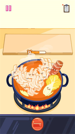 沙雕模拟器开放世界沙盒汉化内置存档截图0