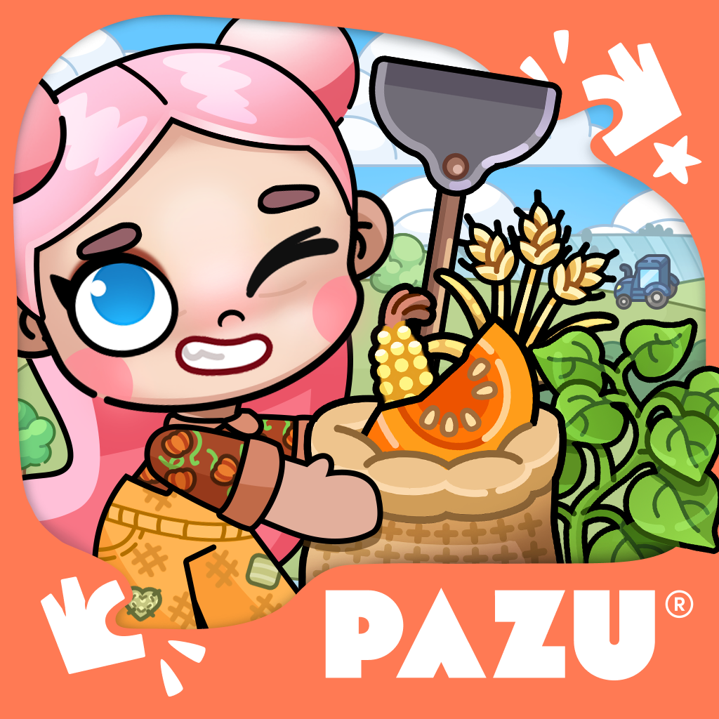 阿凡达世界正版