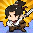 看看谁厉害小游戏