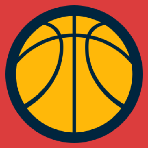 篮下王朝战术大师