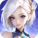 决胜之心官方版