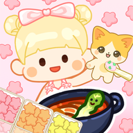 麻辣烫大师游戏